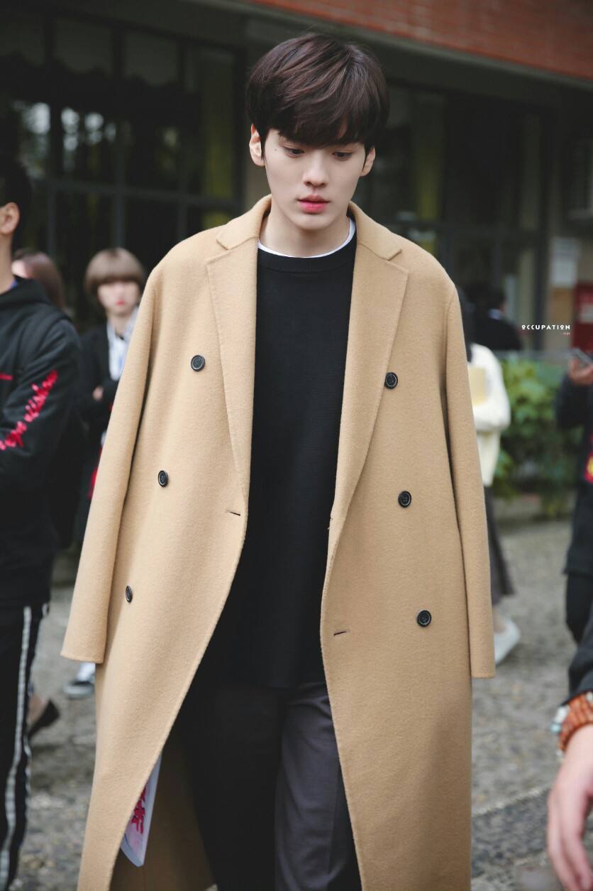 辽宁抚顺走出的明星,那些年来过抚顺的明星