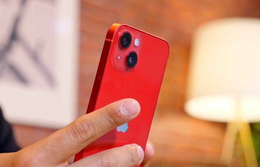 ios15.1.1正式版,ios15.1正式版评测