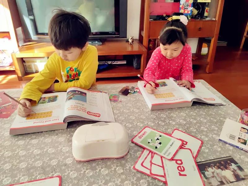 我近期发现了一个日本宝藏童装，三八女王节超便宜