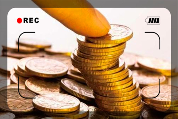 没学历没人脉的人该如何创业,没技术没人脉没资金怎么创业