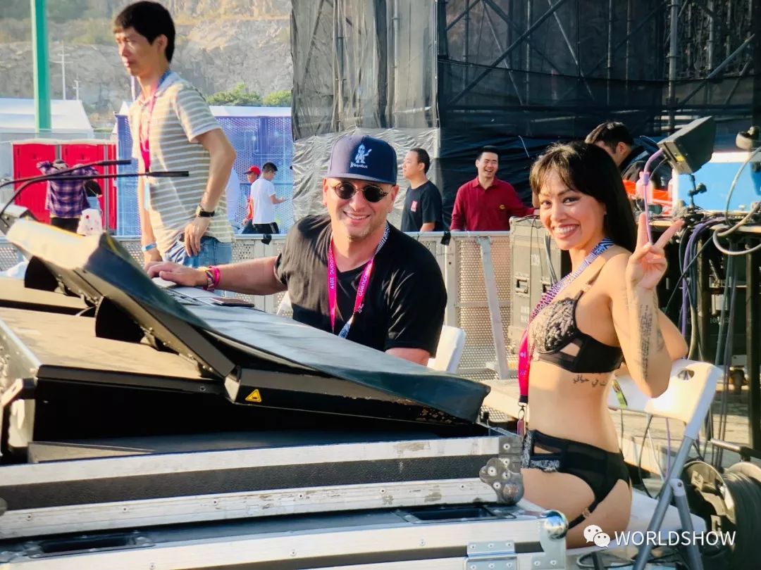 edc为什么不更新了,edc历史