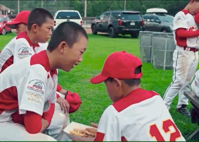 妈妈我想你男童完整版,妈妈我想你小男孩视频