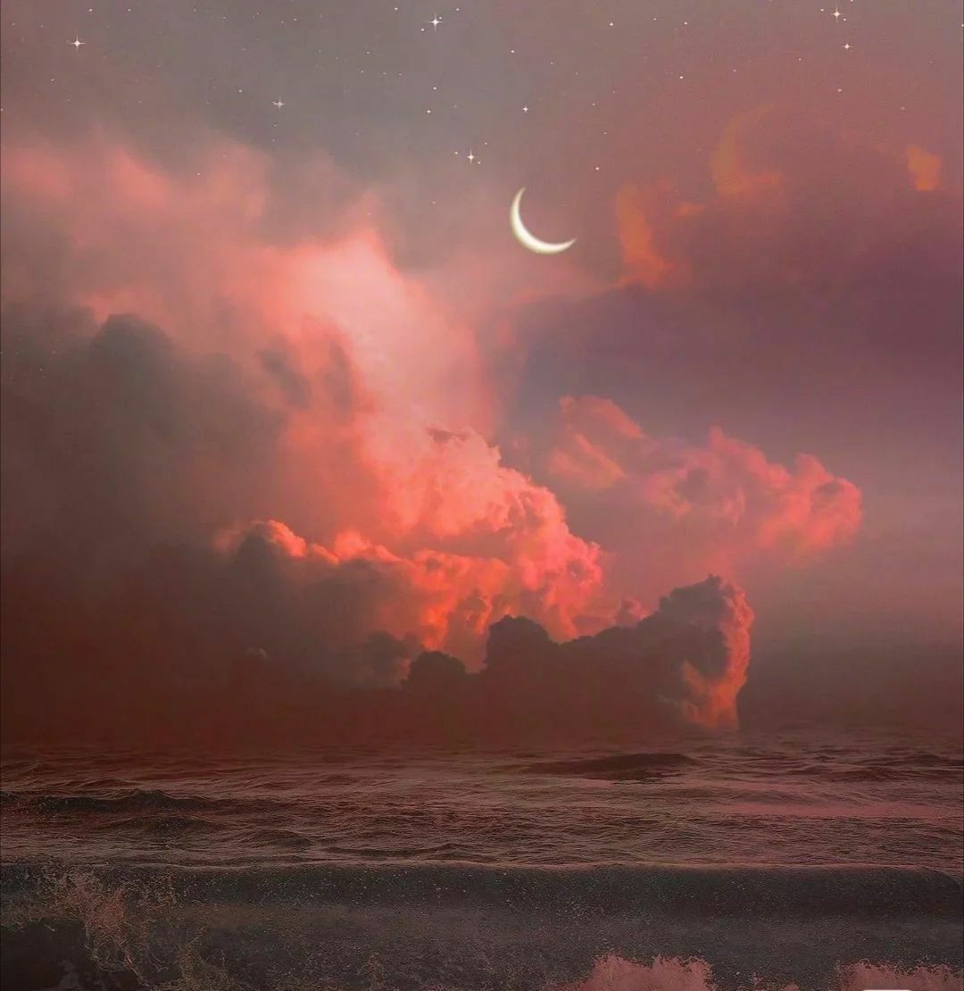 你有看到过哪些很棒的个性签名,有哪些好的个性签名