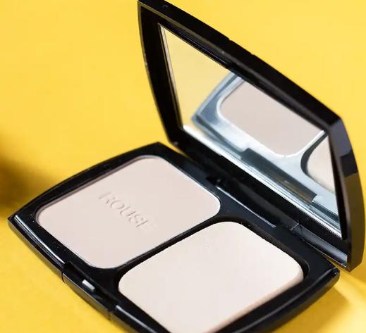 为什么底妆暗沉很显脏,底妆氧化暗沉斑驳怎么解决