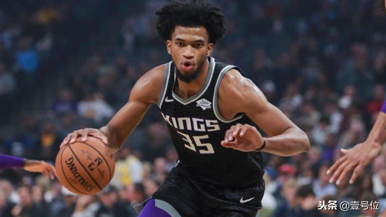 公牛前三冠最强对手尼克斯,盘点尼克斯选中的最近十位首轮秀