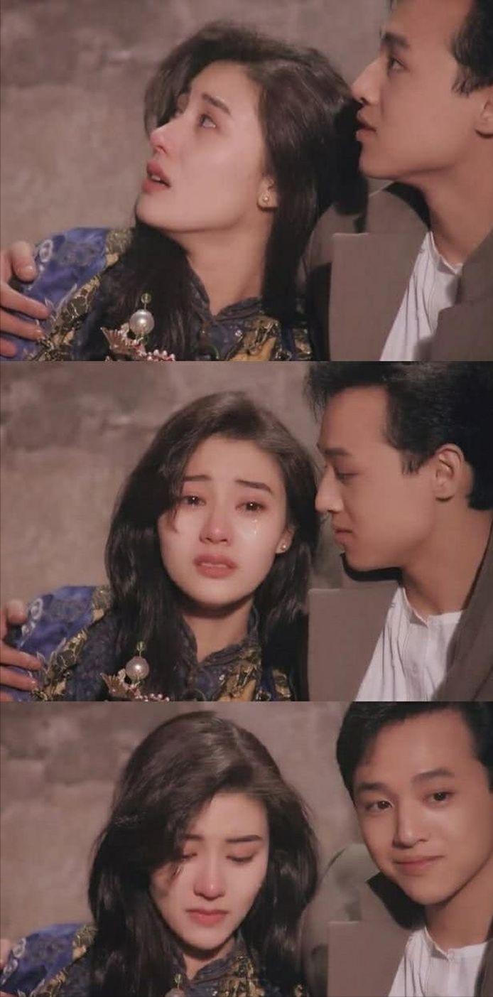 头顶塌自动卷发棒怎么烫蓬松,头顶塌发尾蓬松怎么办可以软化吗