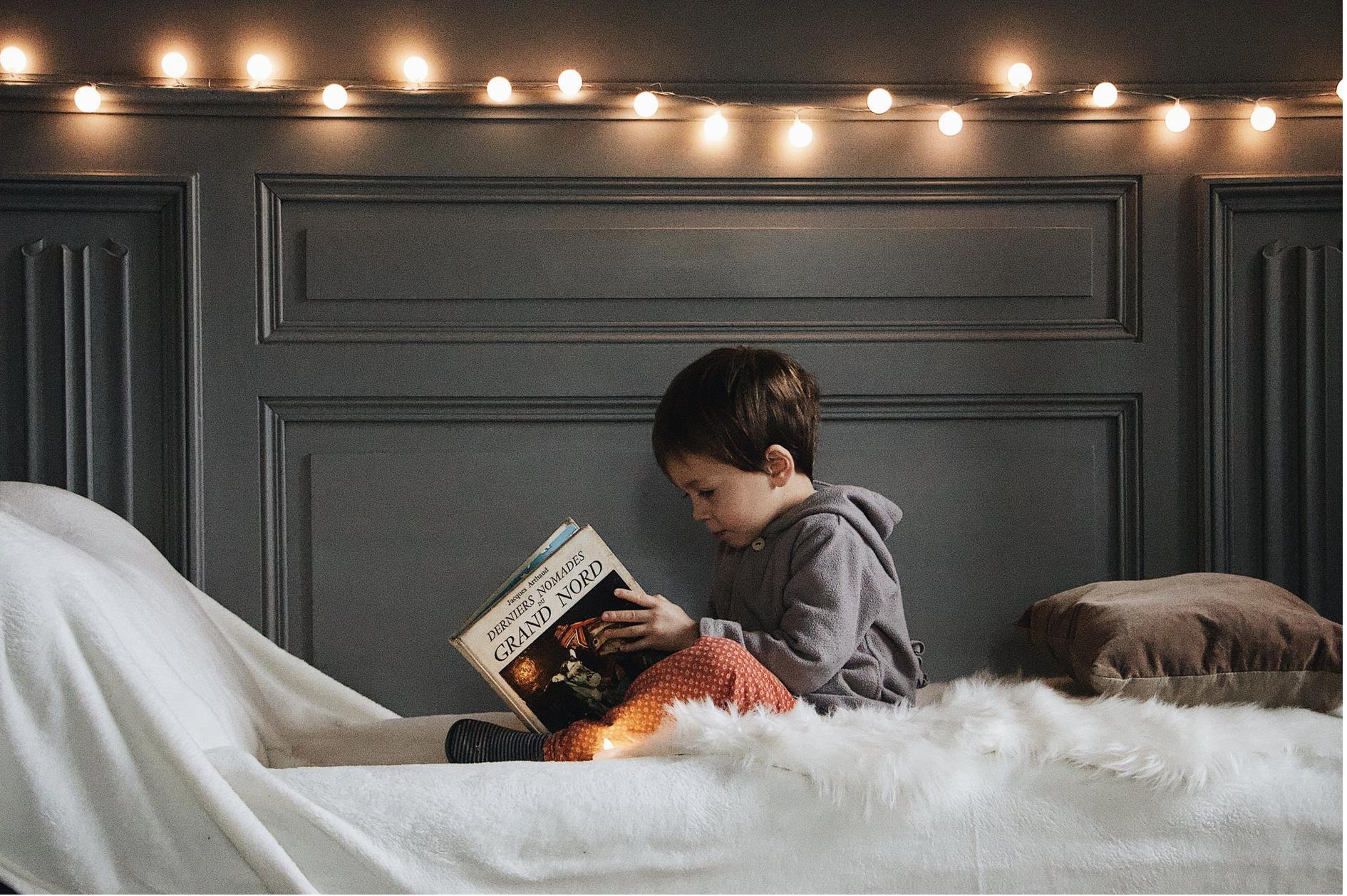 亲子阅读方法和建议,亲子阅读家长感受和建议