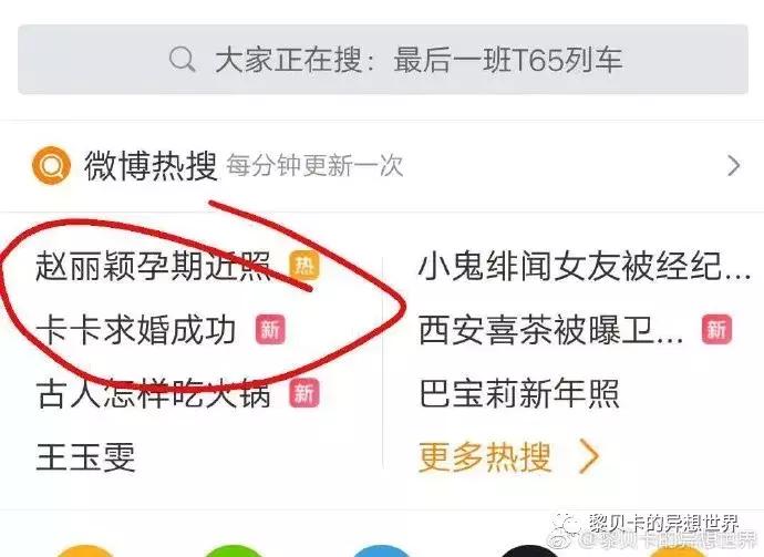 新手最值得买的卡包,十元以下好的卡包推荐