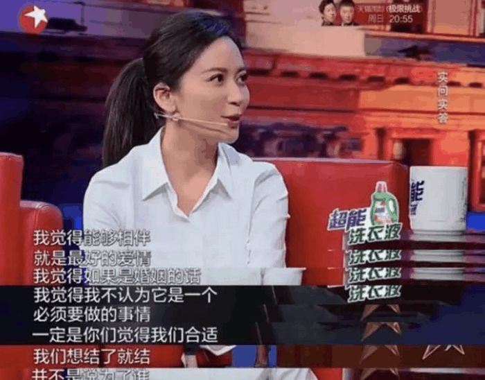 看完《冰雪奇缘2》，我终于想明白要把女儿养成什么样子了