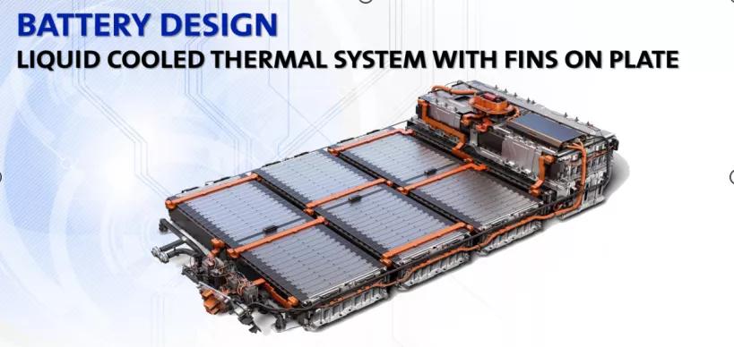 广汽丰田新能源车召回,广汽丰田重要安全召回通知