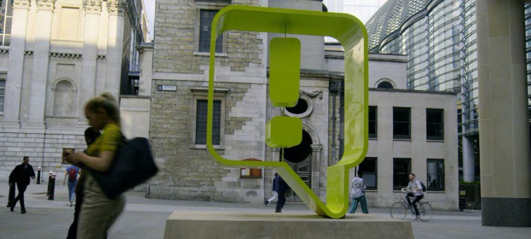 榛戦暅鍙ｇ鎵戣,榛戦暅鎵戣