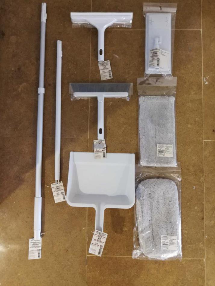 这些家居用品看似便宜,这些实用的家居用品你家有几个