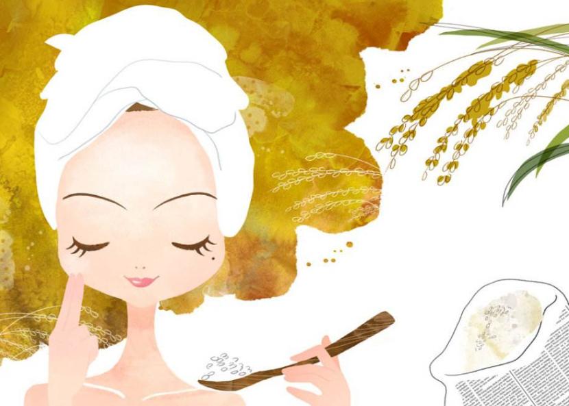 面膜最好用哪几款,面膜推荐一下好用的