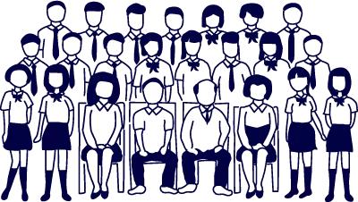 广州服装批发市场现状及趋势,杭州四季青服装批发市场哪个最好