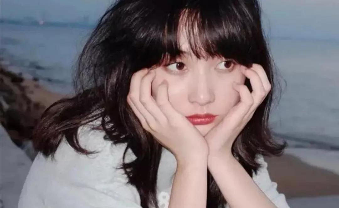 女人到五六十岁爱上一个人怎么办,四五十岁女人还有爱情吗