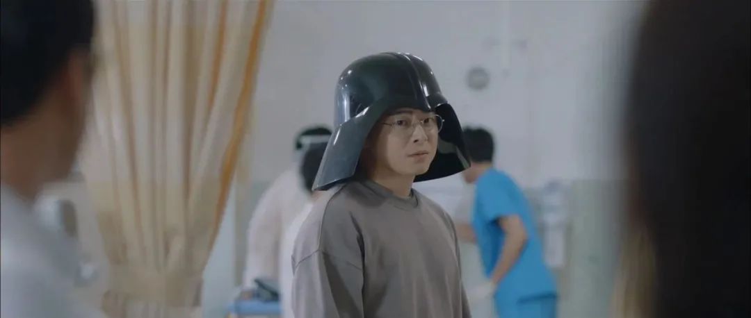 信号韩剧在线观看完整版韩剧tv,韩剧信号在线观看完整版免费