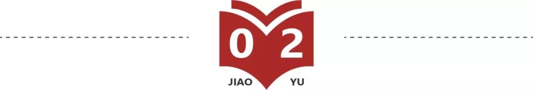 具荷拉遗产继承陷纠纷：不被原生家庭爱过的孩子，到底有多苦？