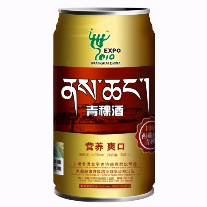 全国哪儿的口粮酒最好喝,什么口粮酒卖得最好