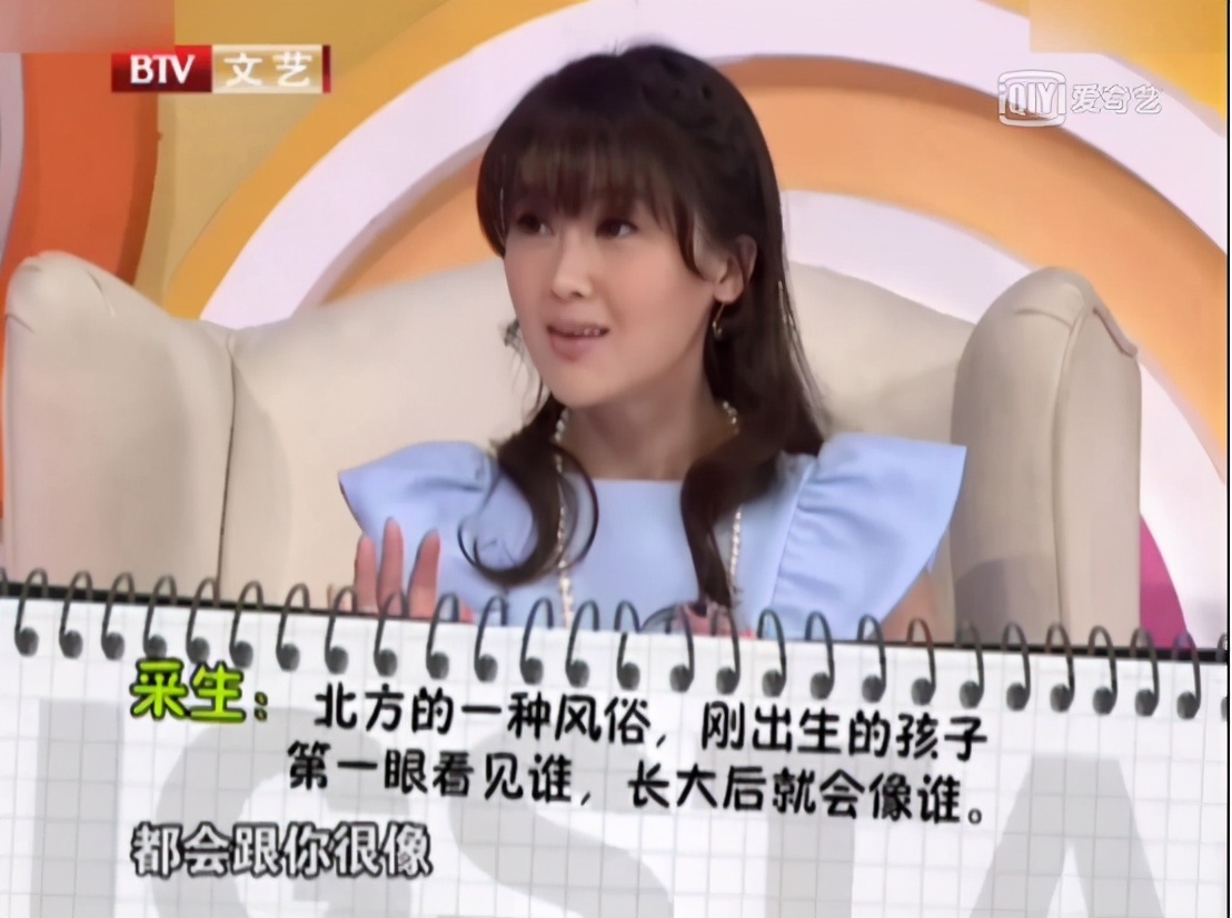 甘薇负债,甘薇资产负债多少亿