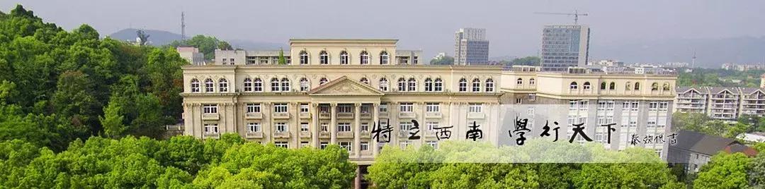 澳洲电台歌曲排行榜,澳洲广播电台在线收听