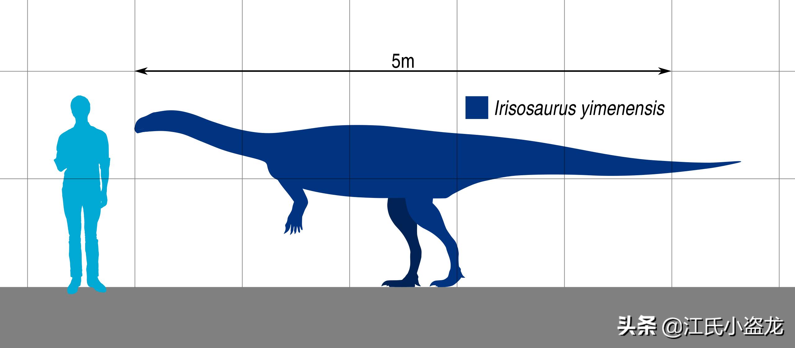 古生物生物学家,古生物科学家
