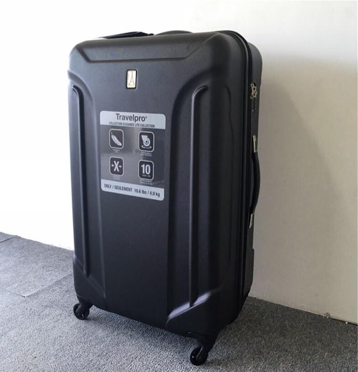 旅行箱如何选,旅行箱出门旅行用怎么选择