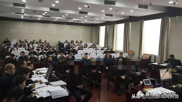 襄垣县人民法院,山西襄垣县法院