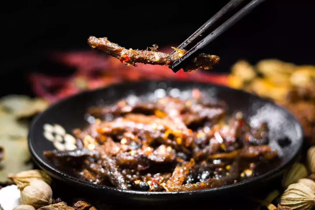 好吃到舔指头！咬上一口，肉汁儿四溢，满足到飘起来