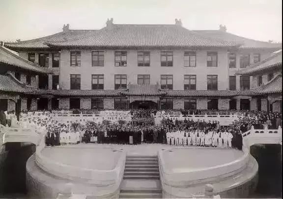 北京最繁忙的路口,北京最安全路口
