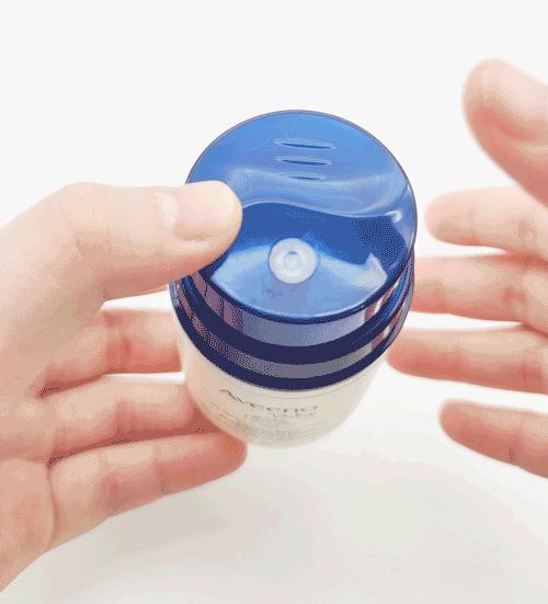 宝宝润肤霜红榜,宝宝润肤霜推荐国货测评