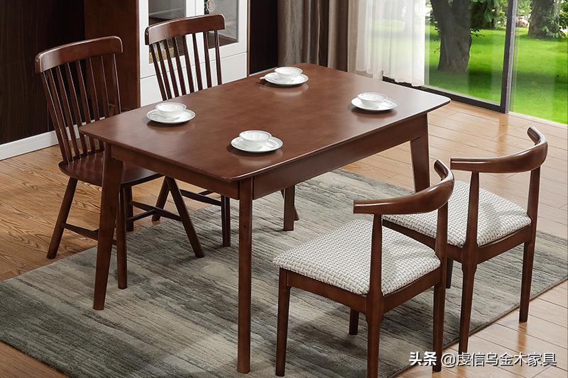 怎么挑选实木家具无甲醛,实木家具去甲醛的最好方法