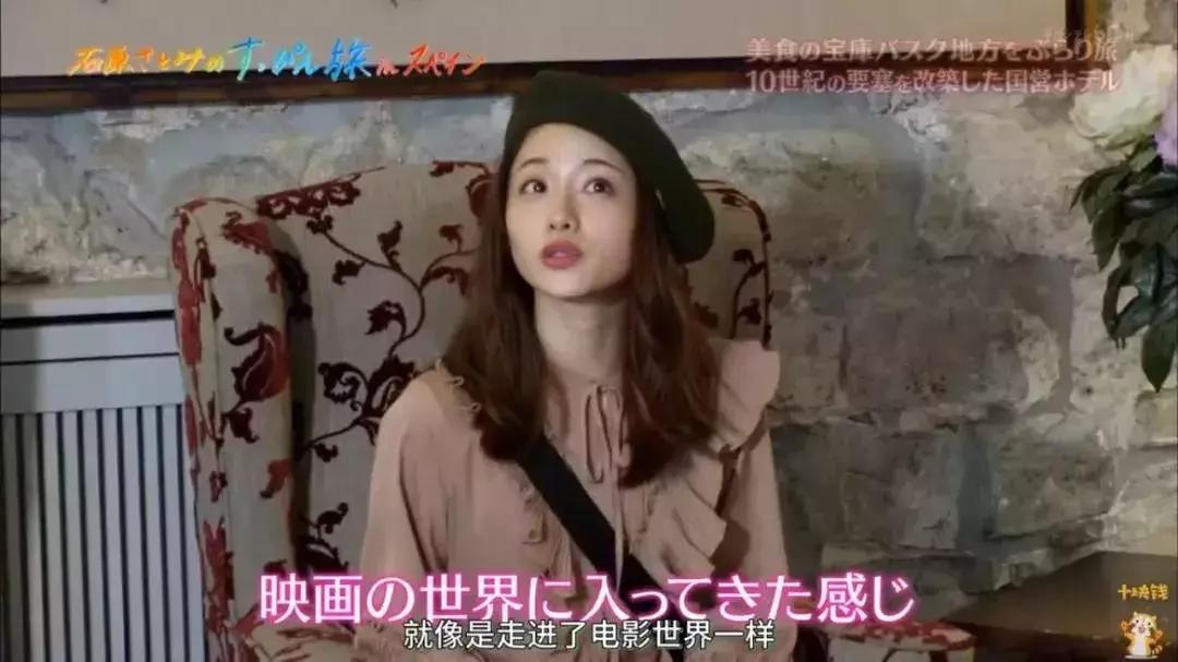 大毛衣裙子秋季女款大码,大毛衣裙穿搭女秋冬加厚