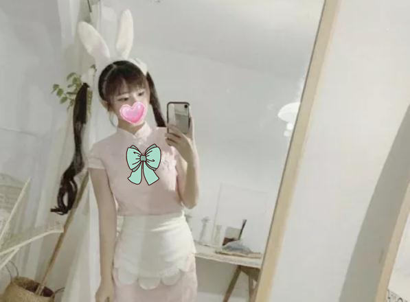 周姐周淑怡lol表演赛,周姐周淑怡直播间号