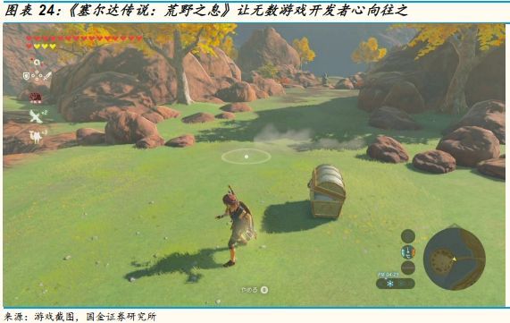 国金证券创新,国金证券怎么样了