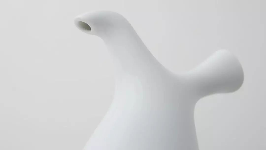 日本人的设计到底有多逆天,为什么说日本设计走在世界前列