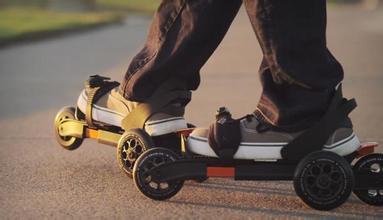 中国轮滑鞋试验标准,轮滑鞋怎么选质量好