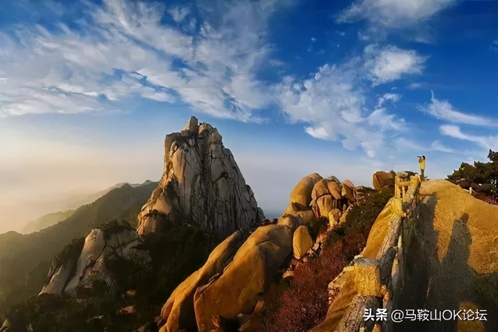 丁真全明星大乱斗图,丁真全明星大乱斗