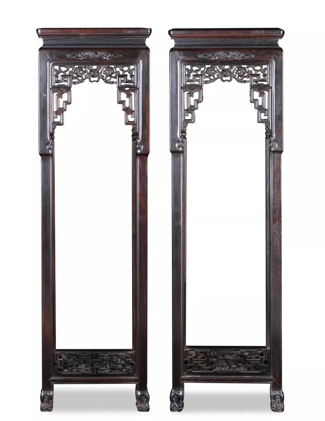 这个家具专场，几乎每年都是连拍带抢，漏太大了