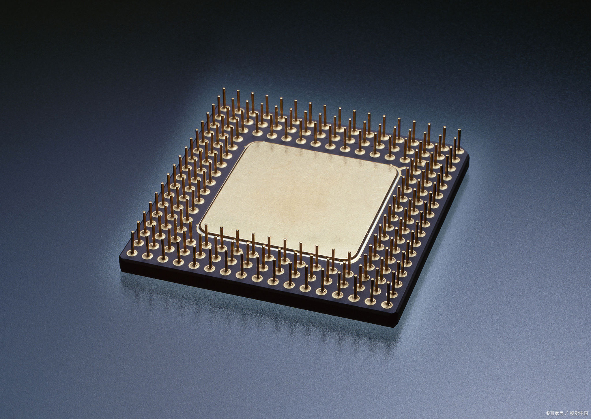 amd5600相当于英特尔什么cpu,AMD和英特尔CPU怎么选