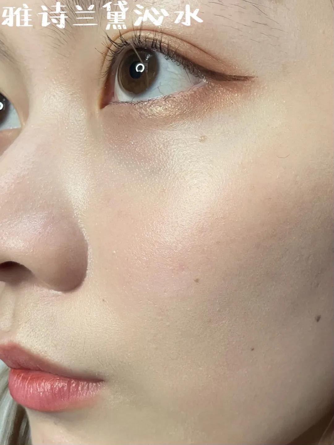 均价10块钱以内的粉底,好用的贵妇粉底