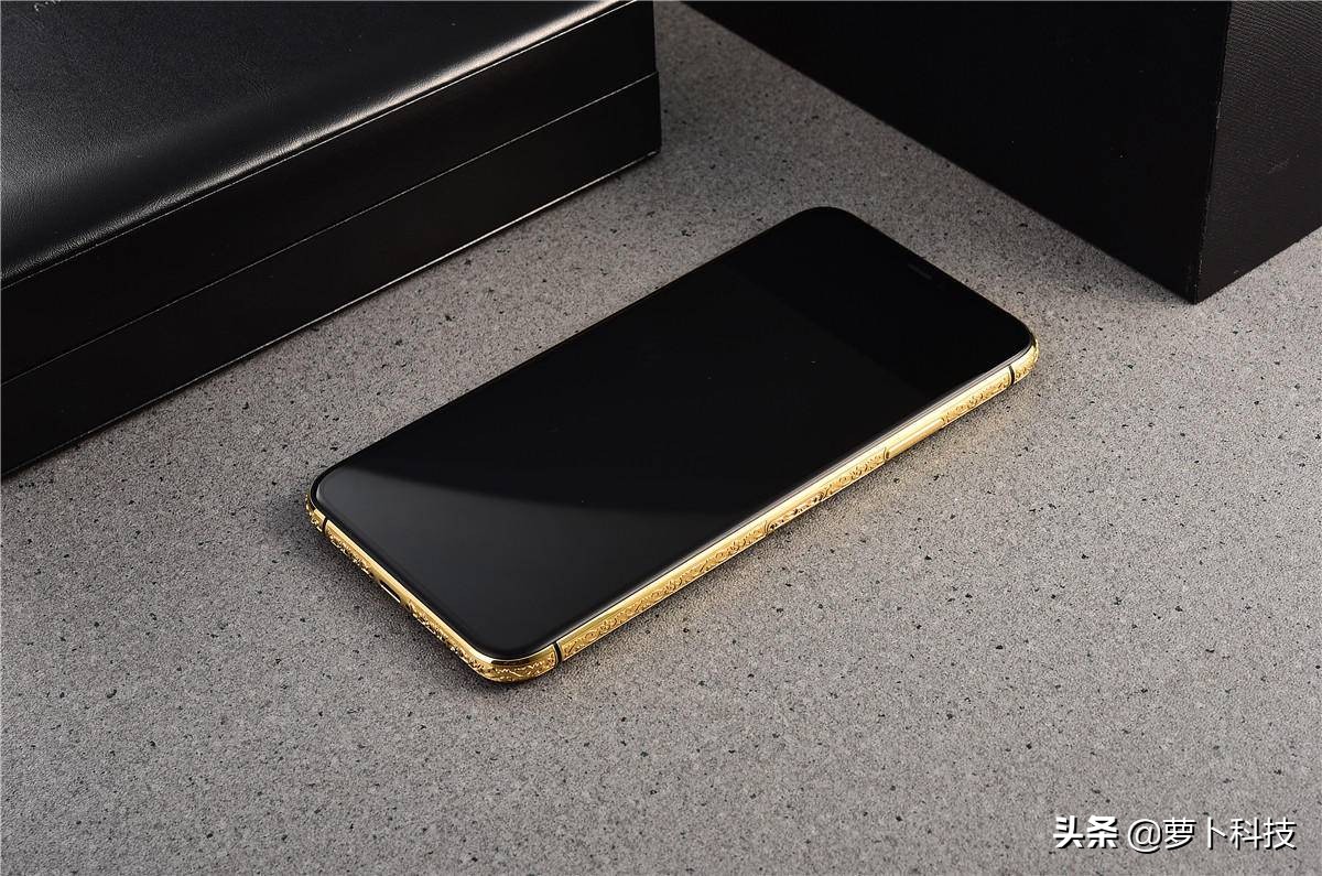 lv联名的电子产品,苹果联名lv限量版