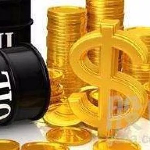 期货新视界,期货交易新技术