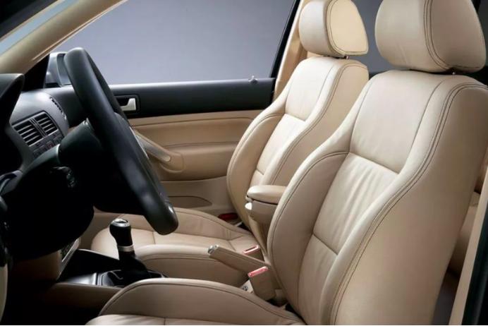 宝来r哪一款最经典,宝来r老车