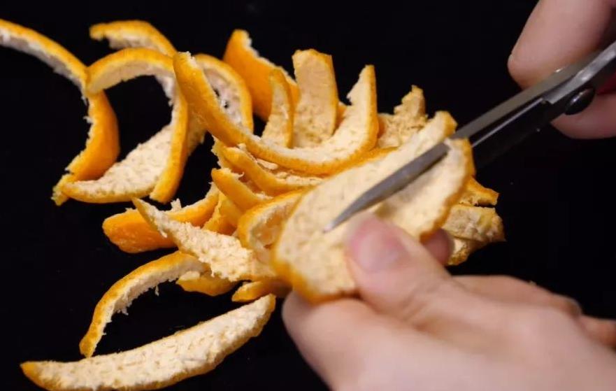 洗洁精的成本多少钱,做洗洁精简单方便实用