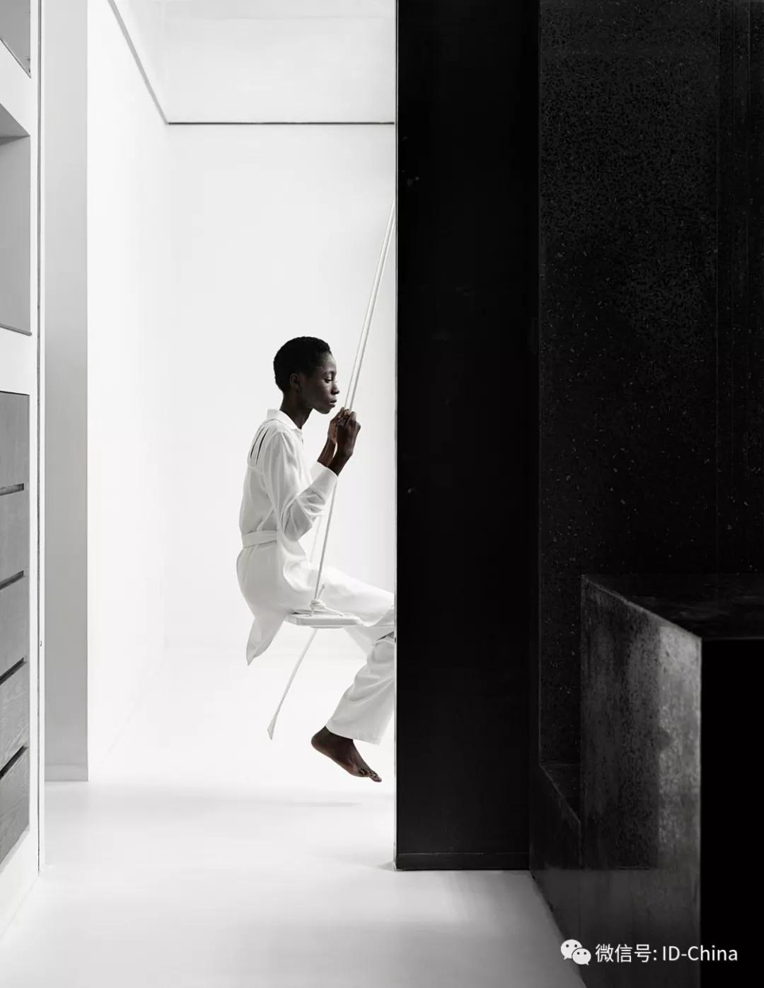 20个项目案例综合展示,最受欢迎的10个项目