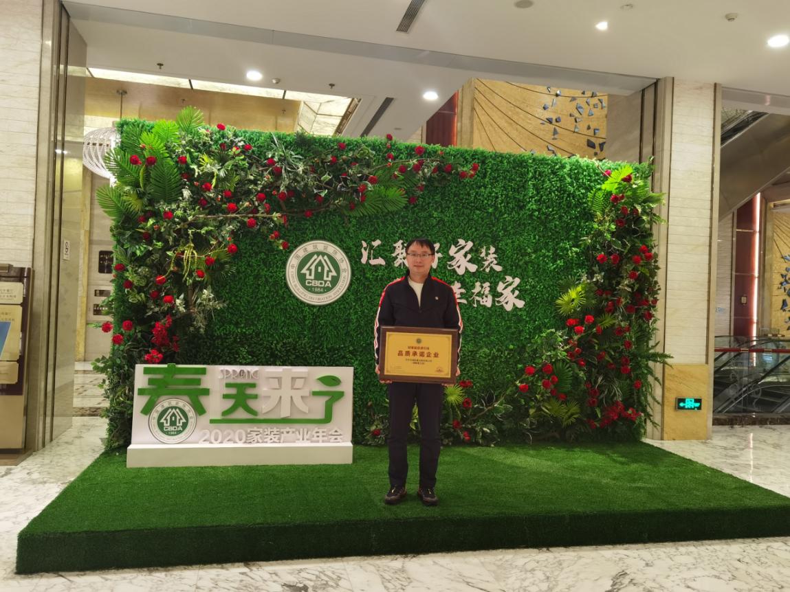 澳斯曼卫浴如何查询是否是正品,澳斯曼卫浴测评