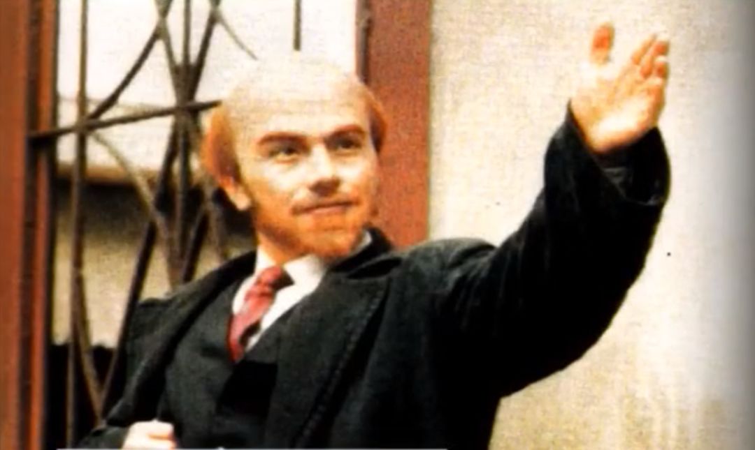 缃戠孩鐪奸儴瑁稿鏁欑▼,缃戠孩瑁稿鏁欑▼