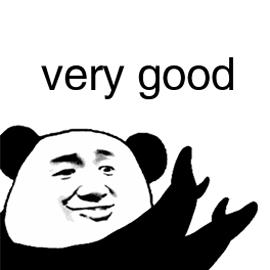 大家对伊能静是怎么改观的,伊能静说外表非常重要