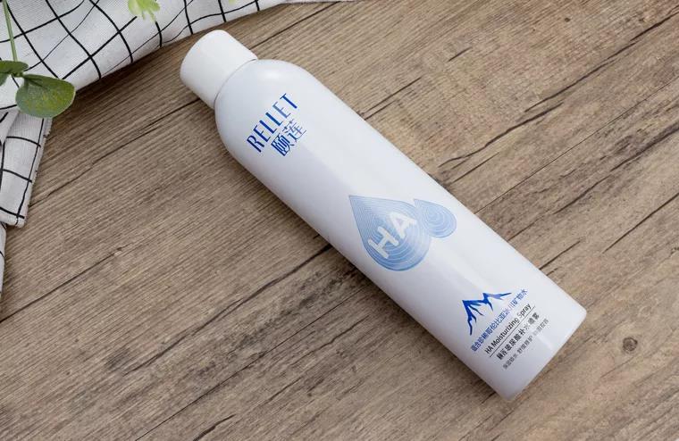 在空调屋里皮肤干燥、瘙痒、泛红，我来帮你解决