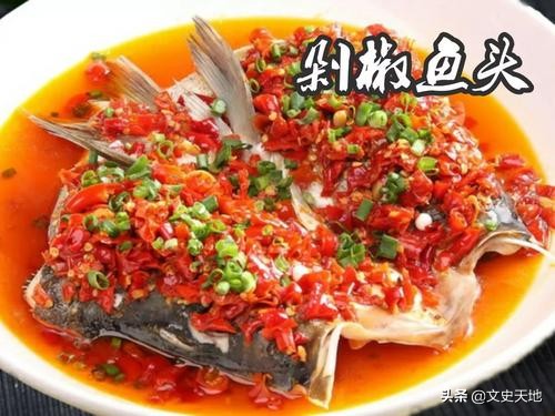 简述中国的八大菜系及其代表菜,中国四大菜系的各自特点以及名菜